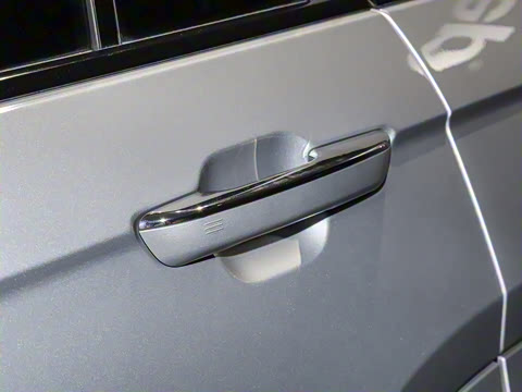 2023�� 4xe Զ���