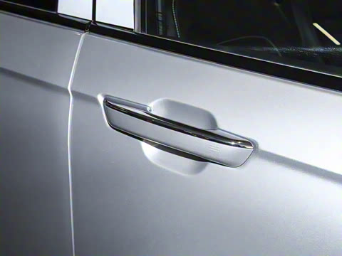 2023�� 4xe Զ���