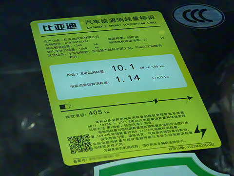 2023�� �����