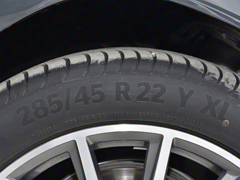 2025�� GLS 450 4MATIC ������