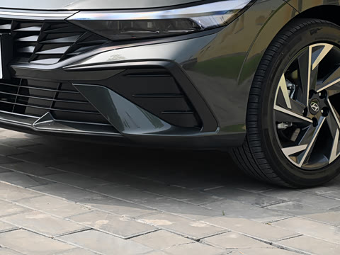 2023��  1.5L CVT TOP�콢��