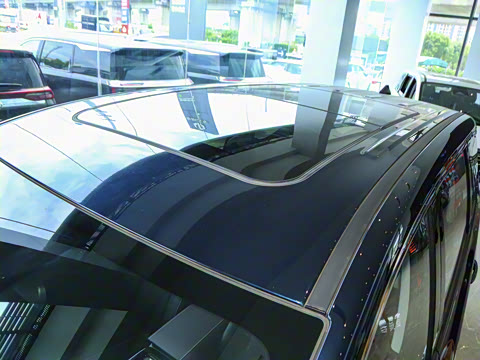 2023�� PRO 270T DCT������