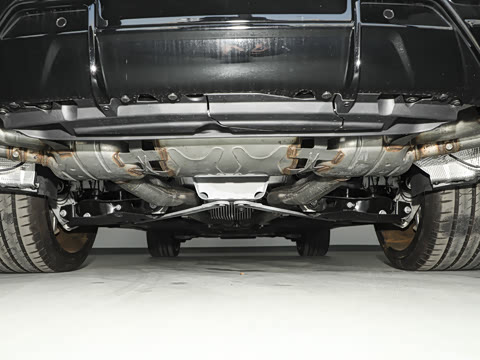 2023�� X5 M ������