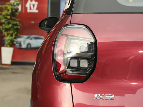 2025�� 420�Ǻ���