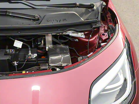 2025�� 420�Ǻ���