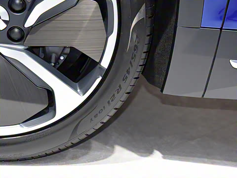 2020�� 440KM ǩ����