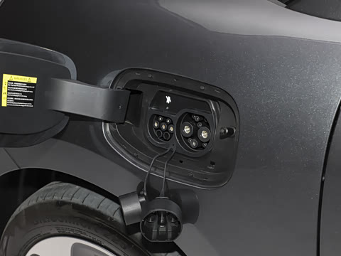 2023�� 505km Pro+