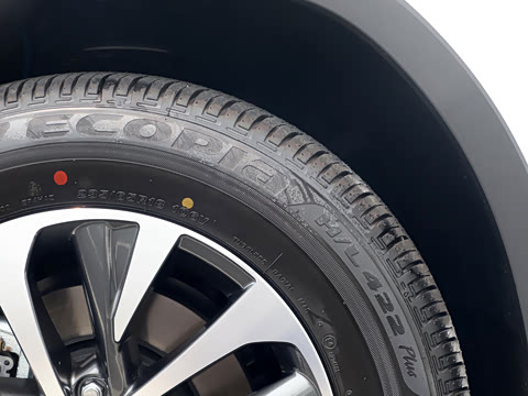 2020�� �Ŀ� 300 ������Ӣ��