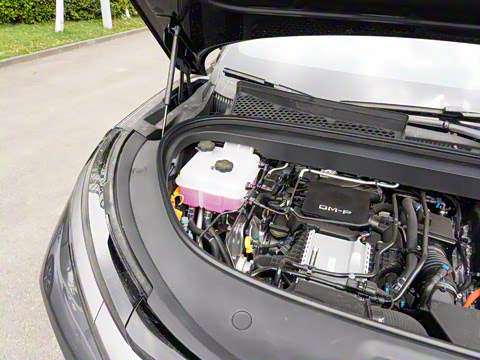 2025�� DM 175KM���˻���Ұ�