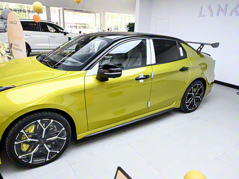 2025�� 03+ 2.0TD �Զ����ܽ��װ�