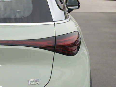 2026�� �鶯��������