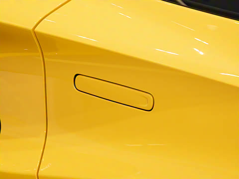 2025�� 2.0T DCT Turbo SE