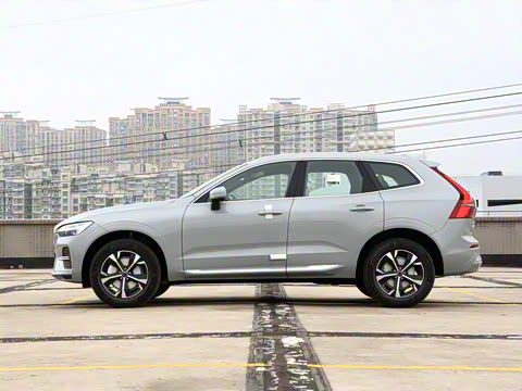 2026�� B5 �������ݺ�����