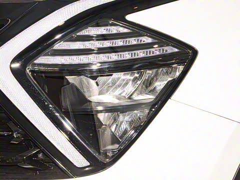 2025�� 1.5T ��������