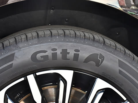 2024�� ������ 1.5T 150KM ��ҫ�� �������