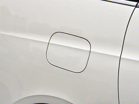 2023�� �����콢��