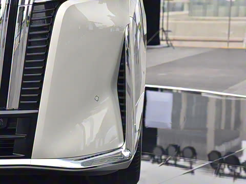 2023�� �����콢��