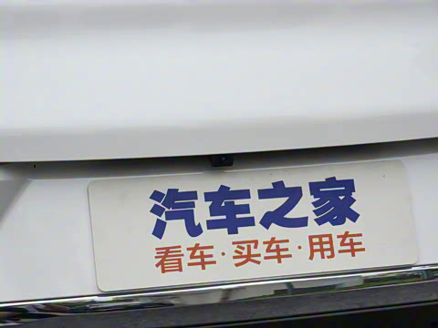 2022�� 30.66kWh ����������