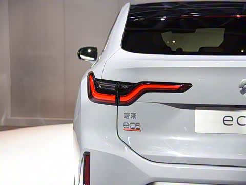 2020�� 615KM ǩ����