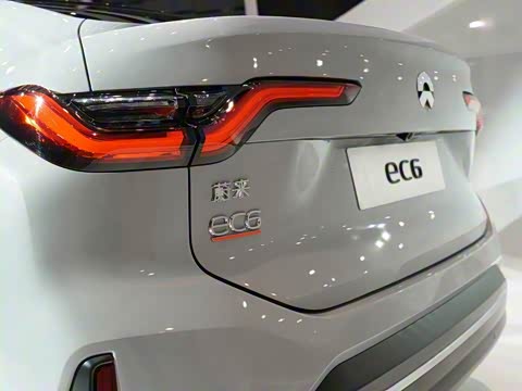 2020�� 615KM ǩ����