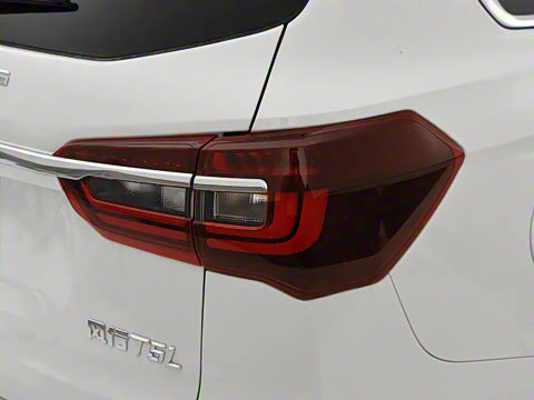 2020�� �Ŀ�� 1.5T �Զ������ 7��