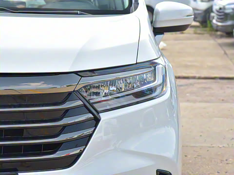 2024�� 2.0L e:HEV ��������