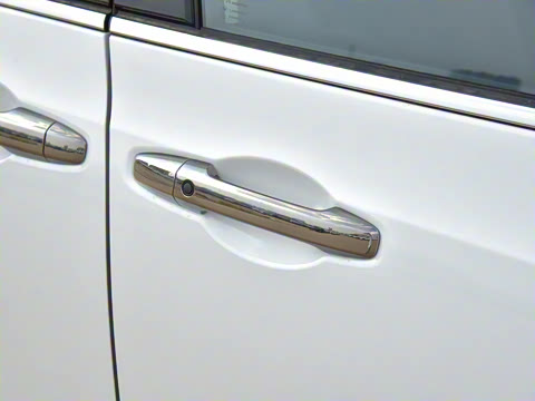 2024�� 2.0L e:HEV ��������