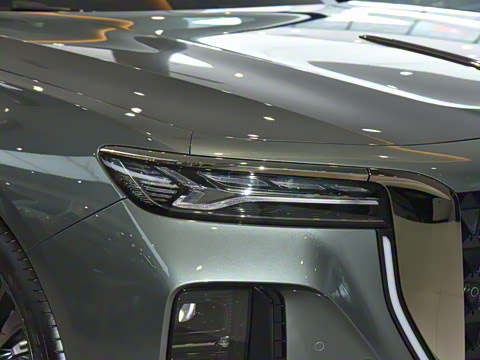 2025�� 2.0T ��������˽�����а� 5��