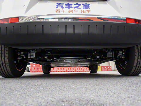 2022�� 330 �����