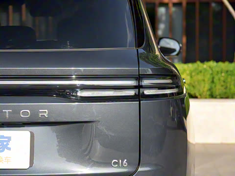 2026�� ���� 280�����״������ 5��