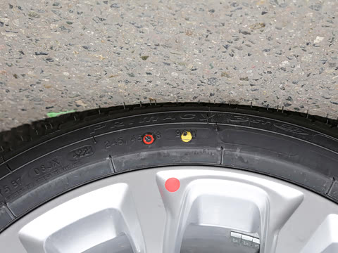 2022�� 28T ������