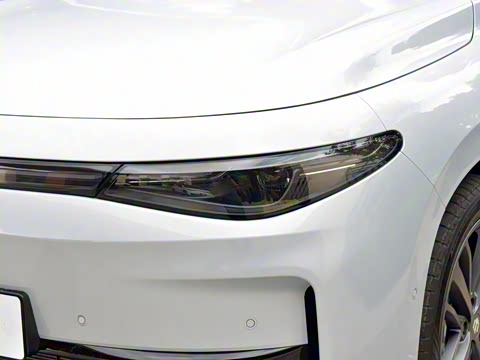 2026�� ���� 280�����״������ 6��