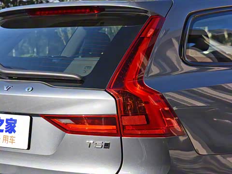 2019�� Cross Country T5 AWD ��Զ�� ��VI