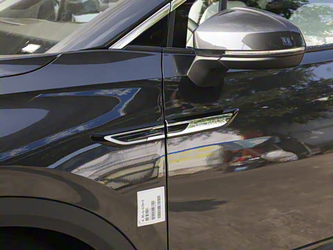 2022�� 380TSI �����콢ʤ���� 7��