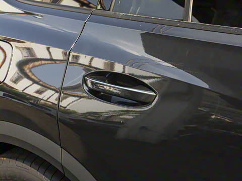 2022�� 380TSI �����콢ʤ���� 7��