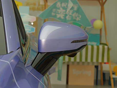 2025�� ���� 650ProѲ����