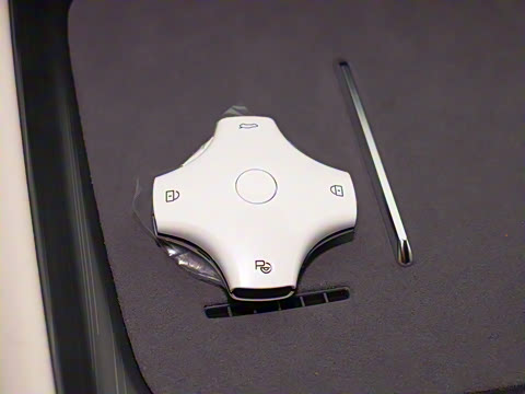 2025�� ���� 650ProѲ����