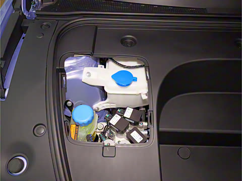 2025�� ���� 650ProѲ����