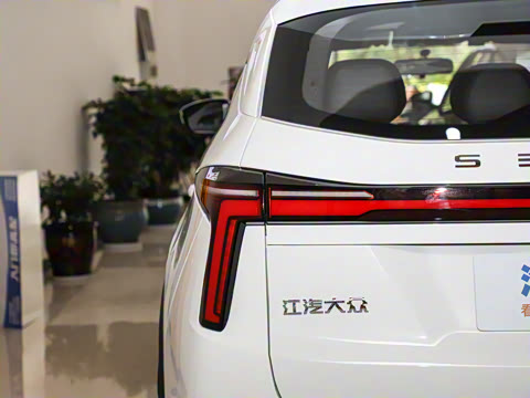 2023�� 1.5TGDI DCT������ 5��