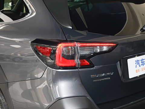 2023�� 2.5i AWD�콢�� EyeSight