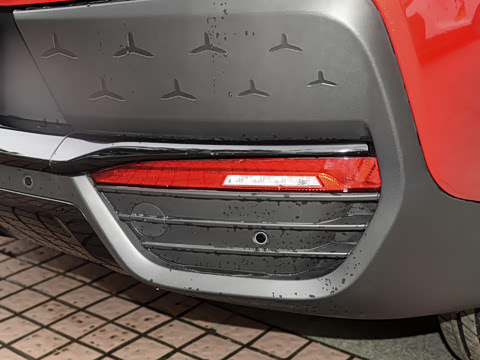 2022�� ������