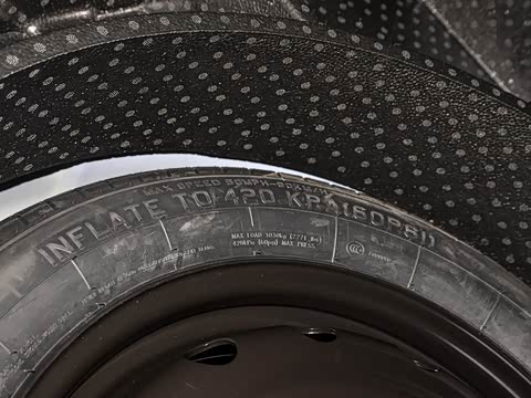 2019�� 2.0T �Զ��ǰ� ��VI