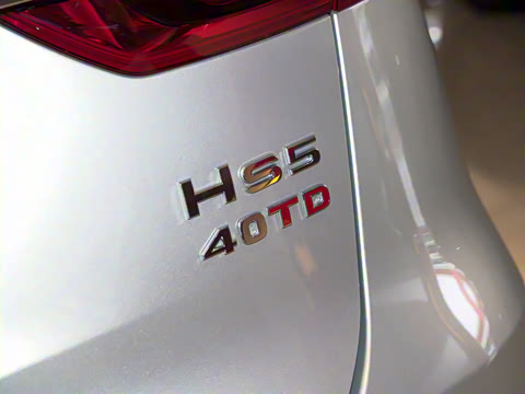 2022�� �Ŀ� 2.0T ����������