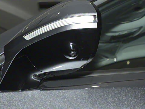 2024�� �Ŀ� ����iHD 150kmɽ���