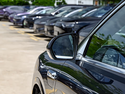 2025�� ���� Max�� 37kWh 6����