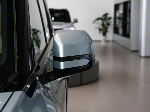 2025�� �����콢���˻��� 6��