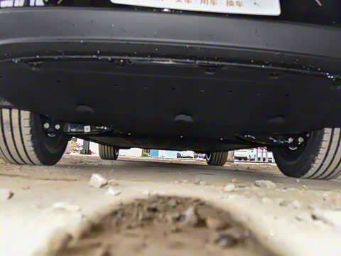 2026�� 530������