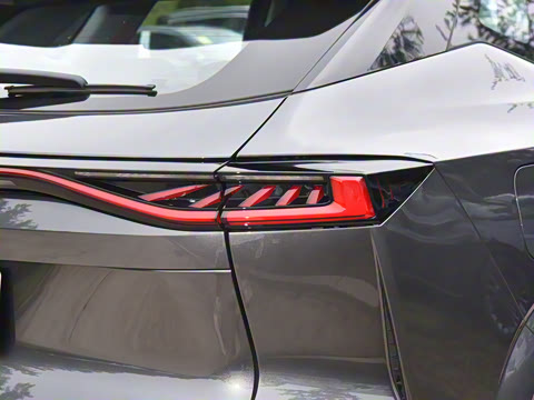 2025�� �ǻ������� 125km ս��+