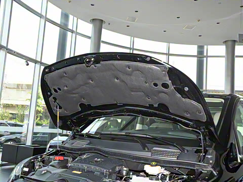 2023�� 2.0T ��Ӣ�� 7��