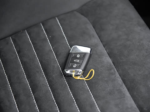 2020�� 330TSI DSG ������